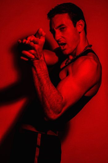 rencontre-Libertin-Le Mans